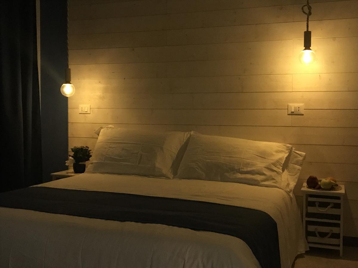 Hotel Raphael Bordighera Eksteriør bilde