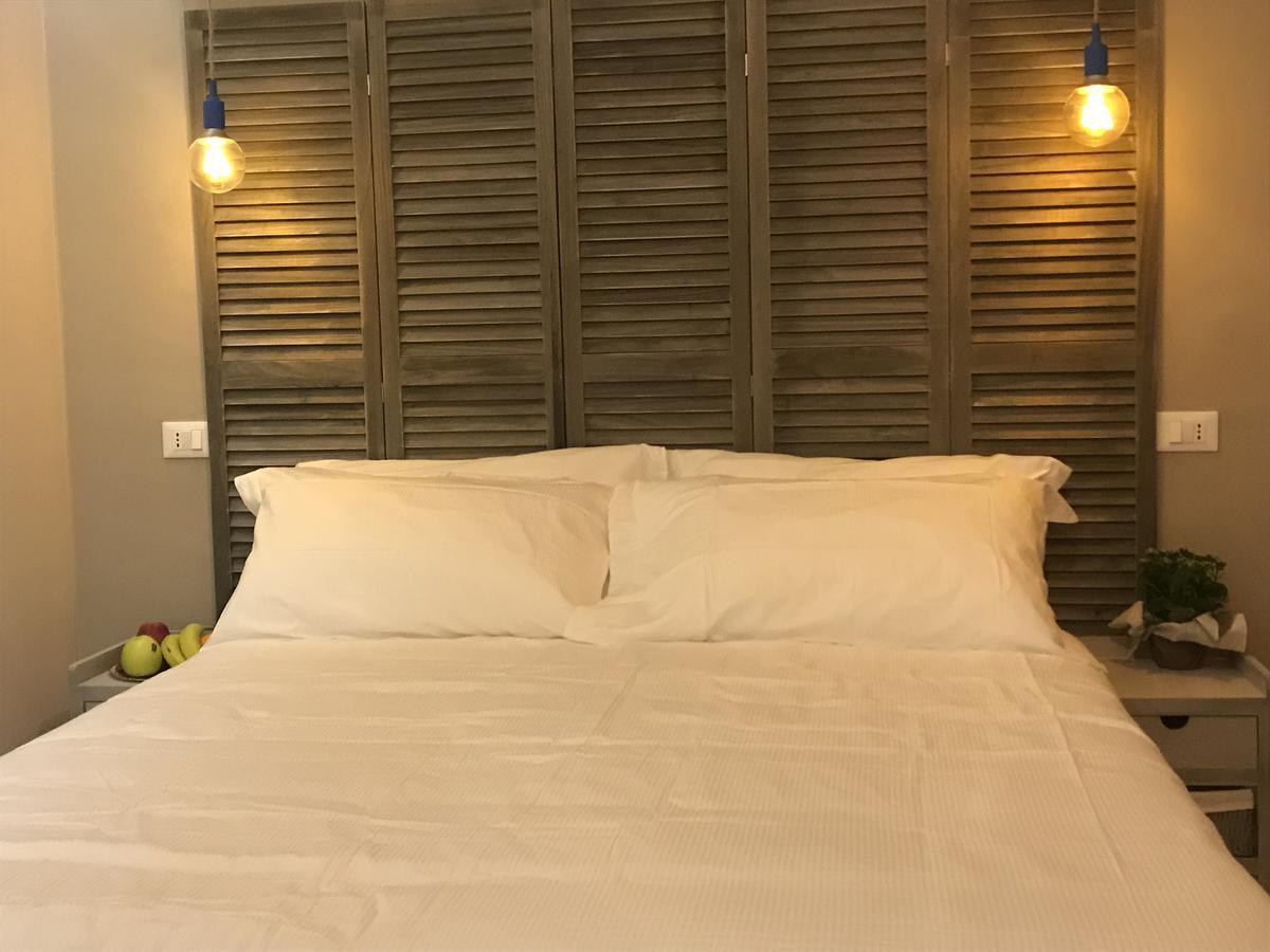 Hotel Raphael Bordighera Eksteriør bilde
