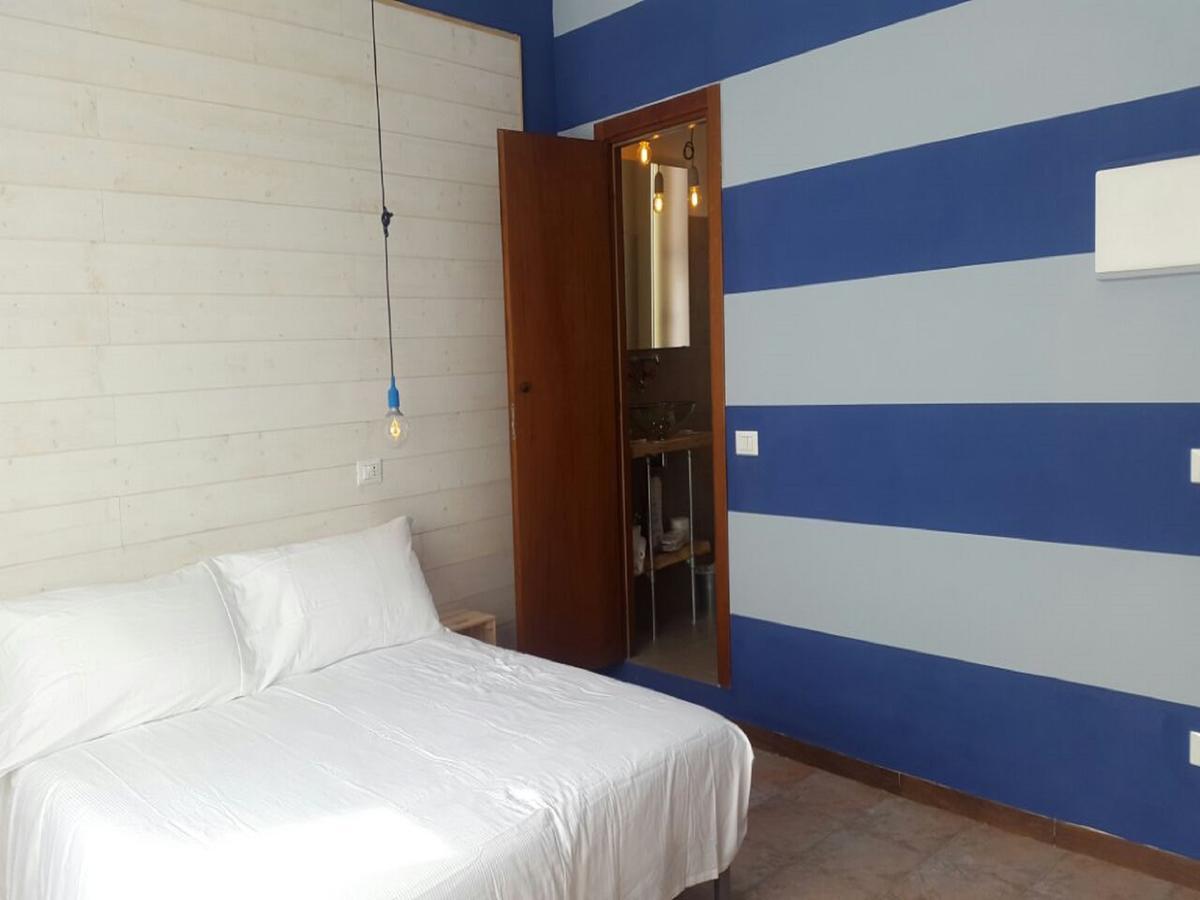 Hotel Raphael Bordighera Eksteriør bilde